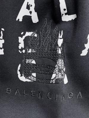 wholesale quality balenciaga shorts model no. 2